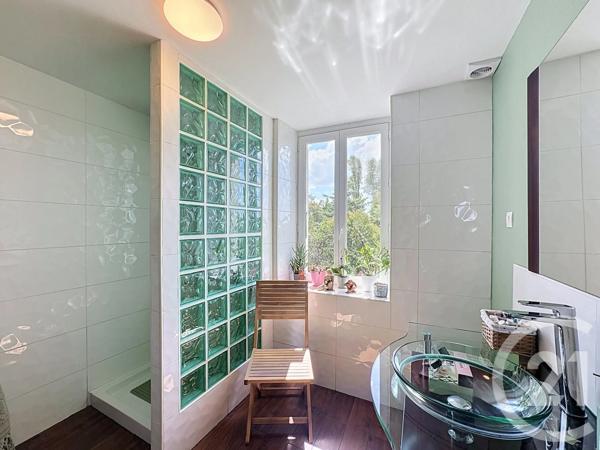 Maison à vendre  6 pièces - 148,55 m 2   AUCH  - 32