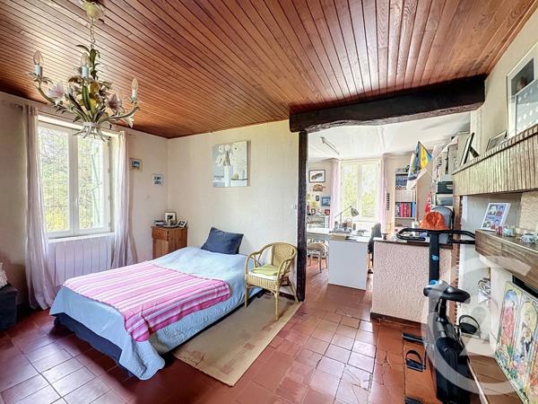 Maison à vendre  6 pièces - 148,55 m 2   AUCH  - 32