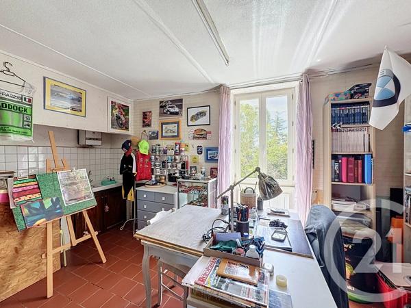 Maison à vendre  6 pièces - 148,55 m 2   AUCH  - 32