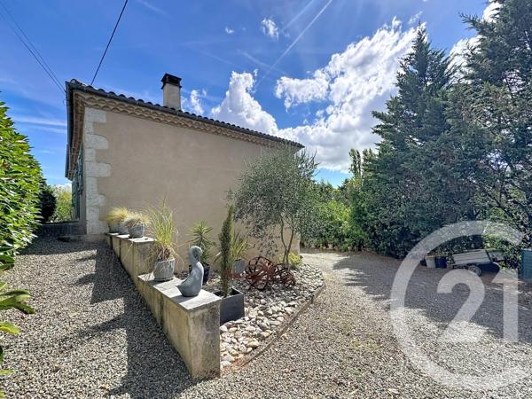 Maison à vendre  6 pièces - 148,55 m 2   AUCH  - 32