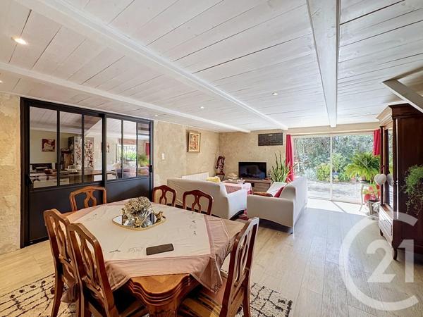 Maison à vendre  6 pièces - 148,55 m 2   AUCH  - 32