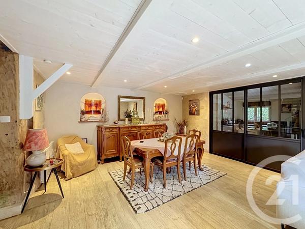 Maison à vendre  6 pièces - 148,55 m 2   AUCH  - 32