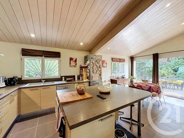 Maison à vendre  6 pièces - 148,55 m 2   AUCH  - 32