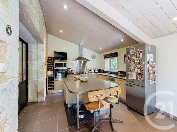 Maison à vendre  6 pièces - 148,55 m 2   AUCH  - 32