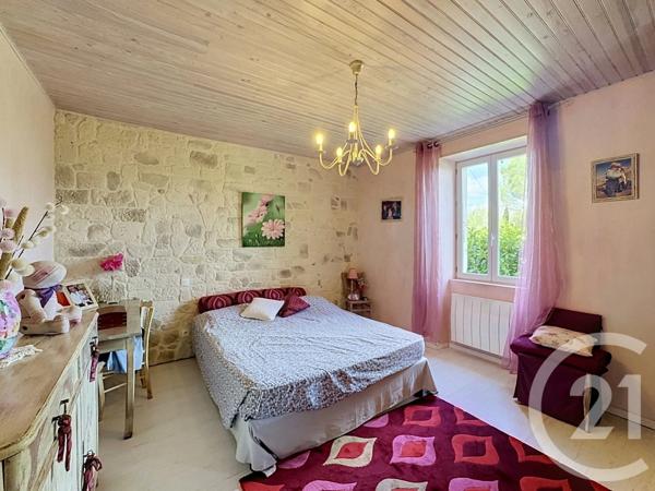 Maison à vendre  6 pièces - 148,55 m 2   AUCH  - 32