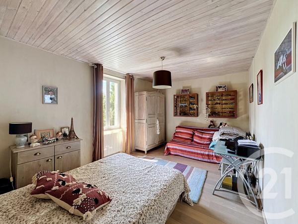 Maison à vendre  6 pièces - 148,55 m 2   AUCH  - 32