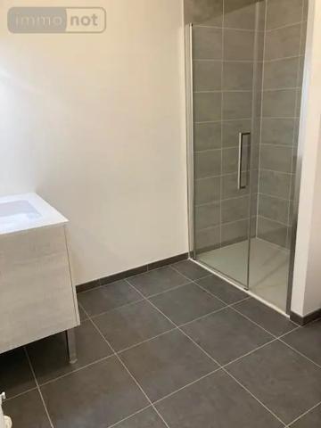 Location - Appartement Bois-Guillaume 76230 4 pièces 89 m 2