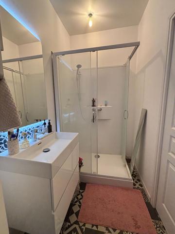 Appartement Reims 4 pièce(s) 94 m2