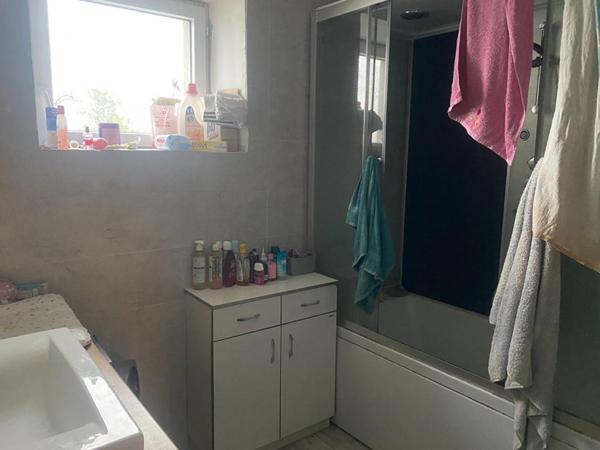 Maison Palluau Sur Indre 4 pièce(s) 100 m2