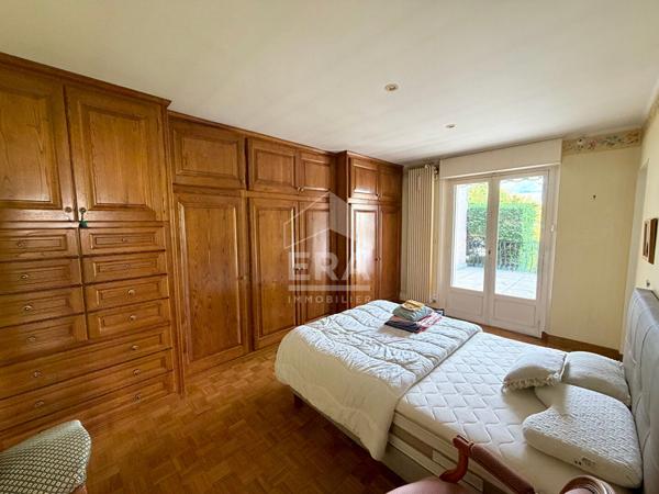Maison Rue du Roc Albi 210 m²