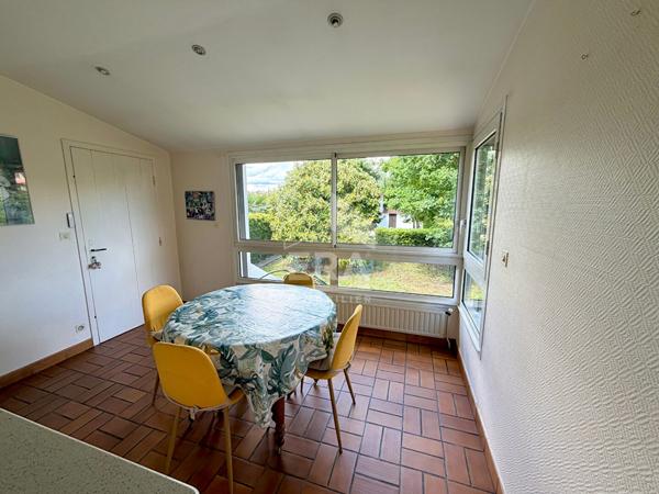 Maison Rue du Roc Albi 210 m²