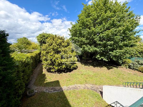 Maison Rue du Roc Albi 210 m²