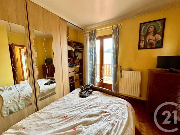 Maison à vendre  5 pièces - 100 m2 ARGENTEUIL - 95