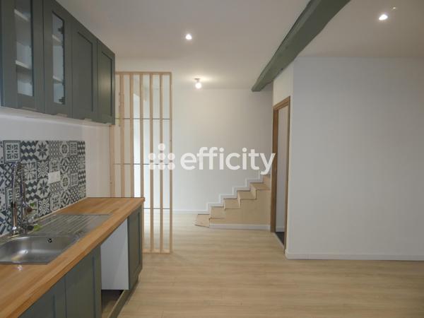 Maison
         4 pièces
        - 95 m² 171 000 € *