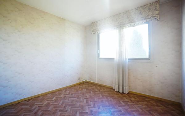 Appartement à vendre    4 pièces • 74,59 m2 Le Cannet