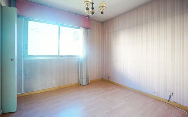 Appartement à vendre    4 pièces • 74,59 m2 Le Cannet