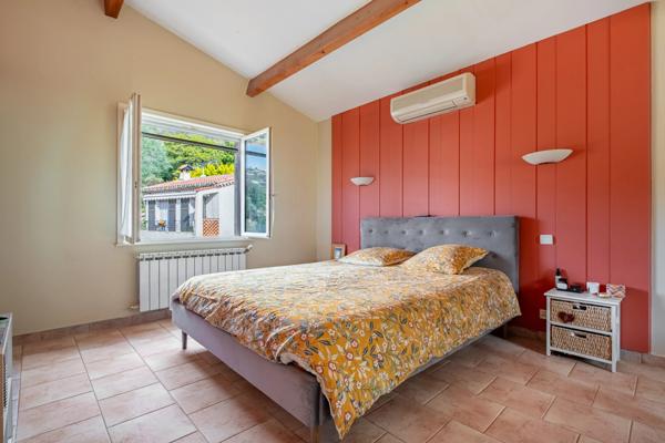 Maison 6 pièces - 160 m² Exclusivité efficity