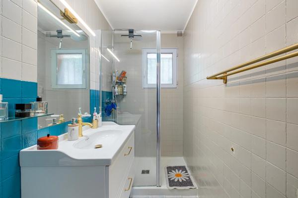 Maison 6 pièces - 160 m² Exclusivité efficity