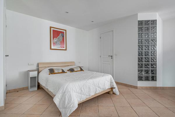 Maison 6 pièces - 160 m² Exclusivité efficity