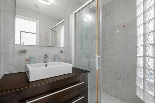 Maison 6 pièces - 160 m² Exclusivité efficity