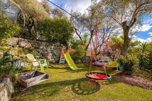 Maison 6 pièces - 160 m² Exclusivité efficity