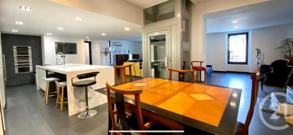 Maison à vendre  5 pièces - 300 m2 CANNES - 06