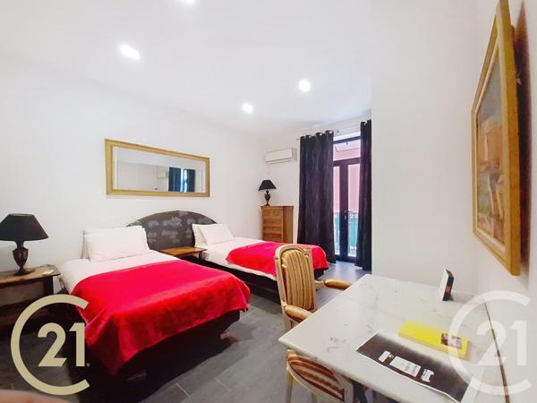 Maison à vendre  5 pièces - 300 m2 CANNES - 06