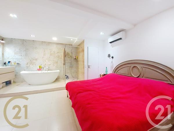 Maison à vendre  5 pièces - 300 m2 CANNES - 06