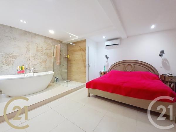 Maison à vendre  5 pièces - 300 m2 CANNES - 06