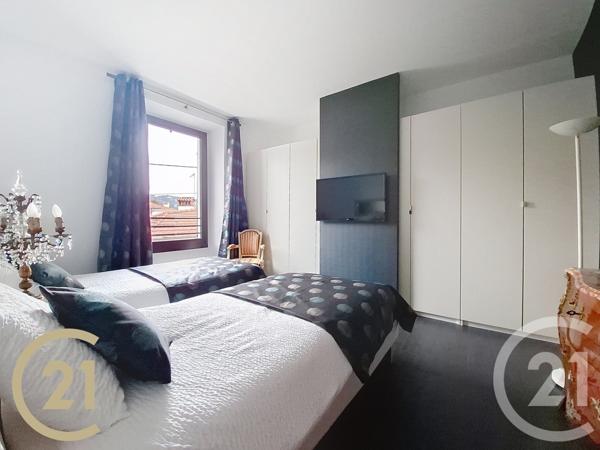 Maison à vendre  5 pièces - 300 m2 CANNES - 06