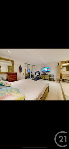 Maison à vendre  5 pièces - 300 m2 CANNES - 06