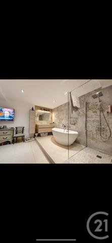 Maison à vendre  5 pièces - 300 m2 CANNES - 06