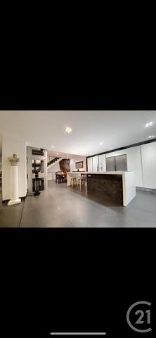 Maison à vendre  5 pièces - 300 m2 CANNES - 06