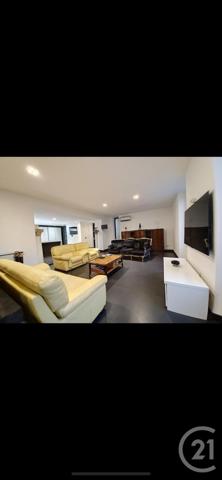 Maison à vendre  5 pièces - 300 m2 CANNES - 06