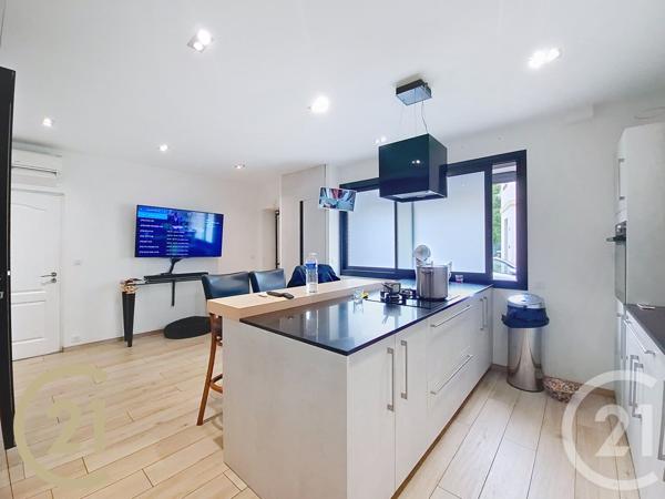 Maison à vendre  5 pièces - 300 m2 CANNES - 06