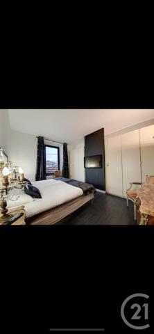 Maison à vendre  5 pièces - 300 m2 CANNES - 06