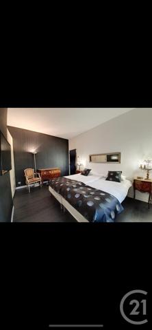 Maison à vendre  5 pièces - 300 m2 CANNES - 06