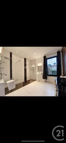 Maison à vendre  5 pièces - 300 m2 CANNES - 06