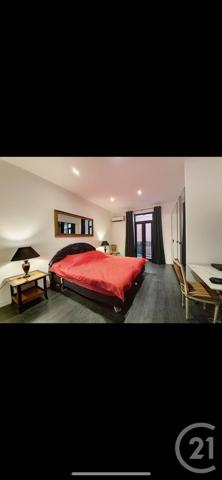 Maison à vendre  5 pièces - 300 m2 CANNES - 06