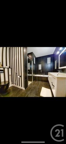 Maison à vendre  5 pièces - 300 m2 CANNES - 06