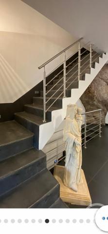 Maison à vendre  5 pièces - 300 m2 CANNES - 06