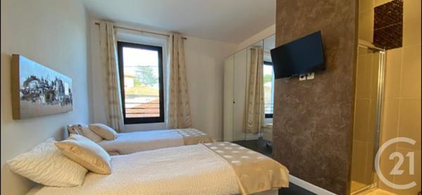 Maison à vendre  5 pièces - 300 m2 CANNES - 06