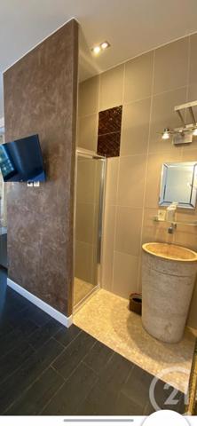 Maison à vendre  5 pièces - 300 m2 CANNES - 06