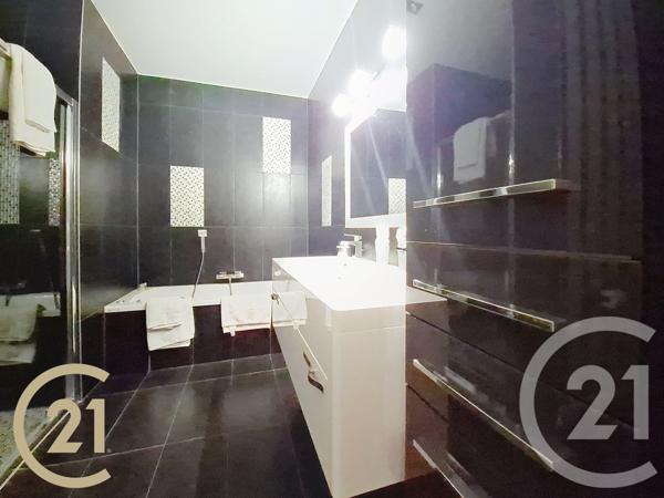 Maison à vendre  5 pièces - 300 m2 CANNES - 06