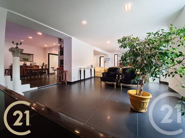 Maison à vendre  5 pièces - 300 m2 CANNES - 06