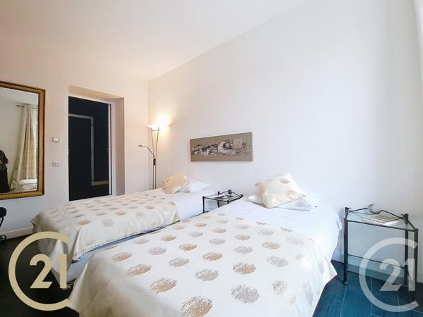 Maison à vendre  5 pièces - 300 m2 CANNES - 06