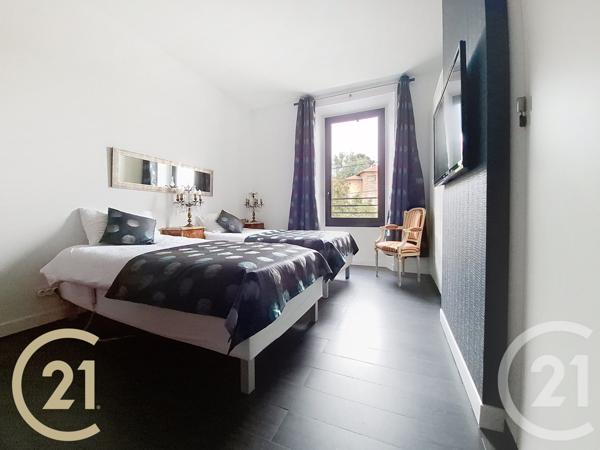 Maison à vendre  5 pièces - 300 m2 CANNES - 06