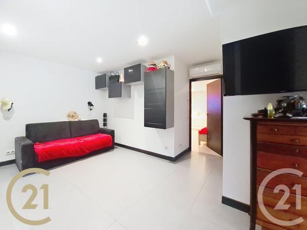 Maison à vendre  5 pièces - 300 m2 CANNES - 06