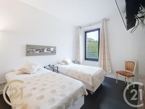 Maison à vendre  5 pièces - 300 m2 CANNES - 06