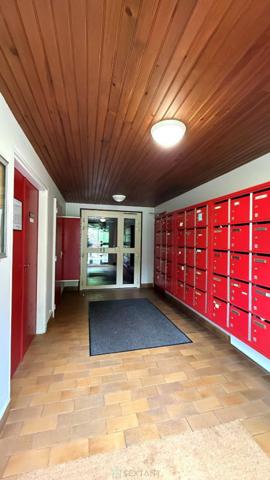 COUP DE CŒUR À 4 KM DE DEAUVILLE – CHARMANT STUDIO EN REZ-DE-JARDIN